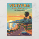 Search for ventura california postcards Travel