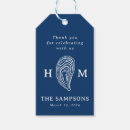 Search for nautical favor tags Coastal