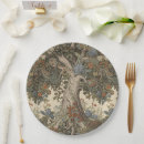 Search for celebrate life plates Tree of life