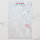 Search for cardinal stationery paper Wildlife