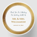 Search for candles wedding favors Bride groom