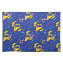 Search for table placemats Dark knight