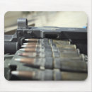 Search for gun mousepads Cartridges