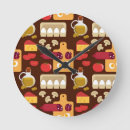 Search for clip art Decorative
