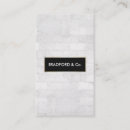 Search for marble tile business cards Bath