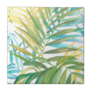 Search for tropical tiles Island