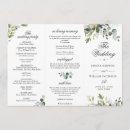 Search for bridal shower programs Floral