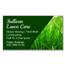 Search for lawn mowing magnets Green grass