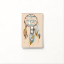 Search for native american light switch covers Turquoise
