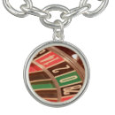 Search for roulette wheel jewelry Gamble