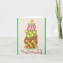 Search for happy birthday jesus christmas cards Cake