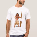 Search for moana tshirts Ocean