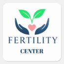 Search for fertility symbols Trying to conceive