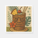 Search for bbq napkins Summer