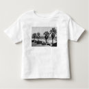 Search for santa barbara tshirts View