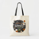 Search for halloween bags Raven