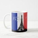 Search for france gifts chic