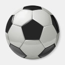 Search for soccer magnets Coach