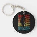 Search for field hockey keychains Retro