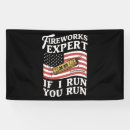 Search for firework banners July