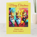 Search for three wise men christmas cards Three kings day