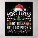 Search for elf movie posters Black cat
