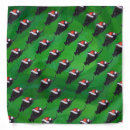 Search for cat clothes Festive