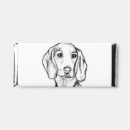 Search for dachshund favors Dog
