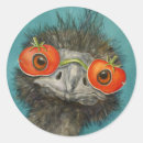 Search for ostrich jokes Emu
