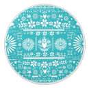 Search for mexican knobs and pulls Mexico