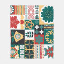 Search for mexican blankets Seamless