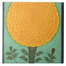 Search for persian tiles School