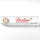 Search for princess name plates Queen