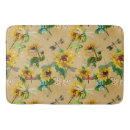 Search for sunflower bathroom accessories Pretty