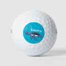 Search for turtle golf balls Reptile