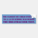 Search for rude bumper stickers Hilarious