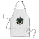 Search for anime aprons Fantasy