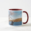 Search for lake life mugs Lakes