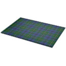 Search for johnston tartan home living Plaid