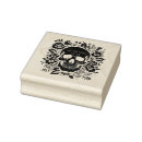 Search for religious stamps Spiritual