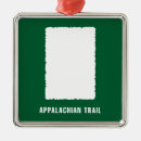 Search for appalachian trail ornaments Camping