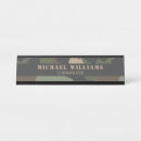 Search for name plate door signs Elegant