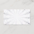 Search for party favor business cards Your image here