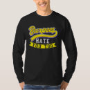 Search for burpees tshirts Exercise