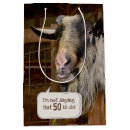 Search for funny gift bags Humor