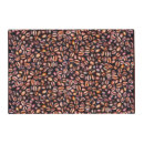 Search for farmhouse placemats Brown