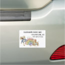 Search for daycare magnets Watercolor