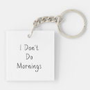 Search for funny best friend keychains Sarcasm