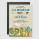 Search for old macdonald invitations Animals