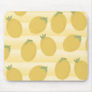 Search for lemon gifts Country